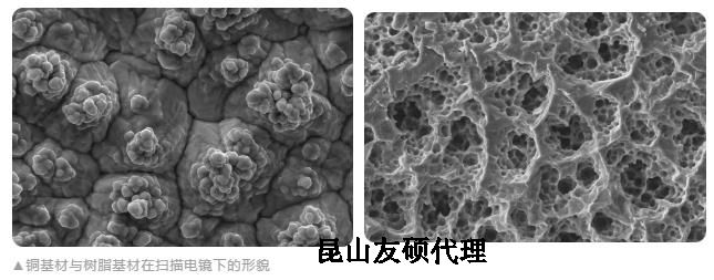 百色蔡司百色扫描电镜